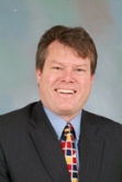 Dr. James Werkmeister, MD