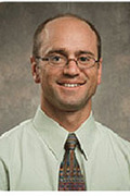 Dr. James Wittig, MD