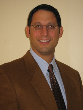 Dr. Jamiel Ambrad, MD