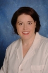 Dr. Jamie Williamson, MD