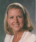 Dr. Jami Maxson, MD