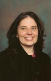 Dr. Jami Rayles, MD