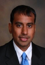 Dr. Jamshid Sheikh, MD
