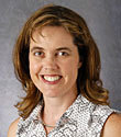 Dr. Janalynn Beste, MD