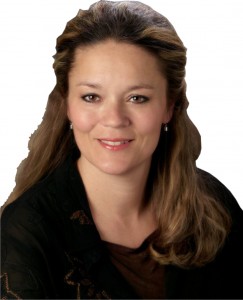Dr. Jana Van Wie, MD