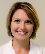 Dr. Janelle Pegg, MD