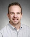 Dr. Christopher Smeltzer, MD