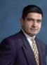Dr. Francisco Buxo, MD