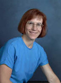 Dr. Janet Dougherty, MD