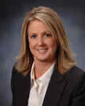 Dr. Janet Kelley, MD