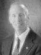 Dr. Dennis Doody, MD