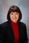 Dr. Janet Lewis, MD