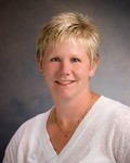 Dr. Janet Prendergast, DO