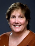 Dr. Jane Conroy, DO
