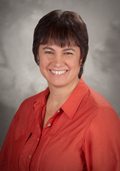 Dr. Jane Klaes, DO