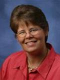 Dr. Jane Lamp, MD
