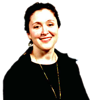 Dr. Jane Xenos, DO