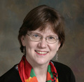 Dr. Janice Daugherty, MD