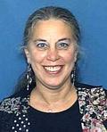 Dr. Janice Milligan, MD