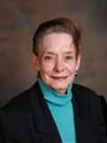 Dr. Janice Mudd, DO