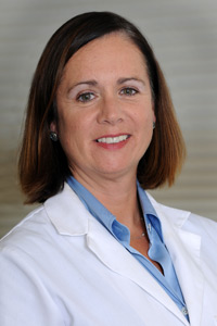 Dr. Janice Nevin, MD