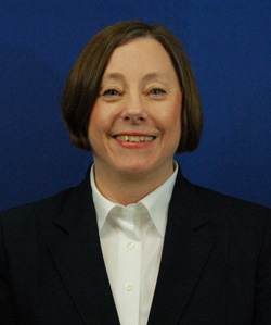 Dr. Janice Ragland, MD