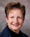 Dr. Janice Smith, MD
