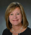 Dr. Janice Sumner, MD