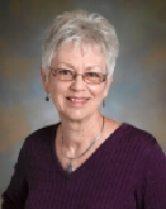 Dr. Janice Tindall, MD