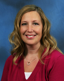 Dr. Janice Wabeke, DO