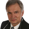 Dr. Janusz Wolanin, MD