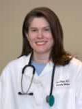 Dr. Jan Hipp, MD