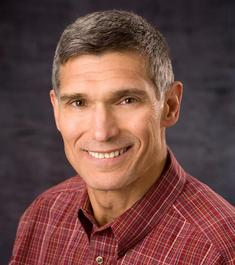 Dr. Jan Vlach, MD