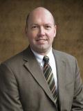 Dr. Jared Bingham, MD