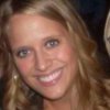 Dr. Mary Olson, MD
