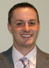 Dr. Jarod Stragand, DO