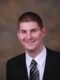 Dr. Jason Bergman, MD