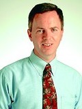 Dr. Jason Brockway, MD