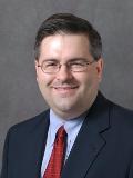 Dr. Jason Evans, MD