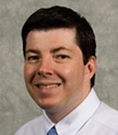 Dr. Jason Harmon, MD