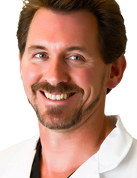 Dr. Jason Hendrix, DO