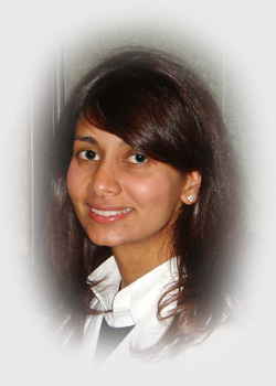 Dr. Malika Tuli, MD
