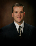 Dr. Jason Weyer, DO