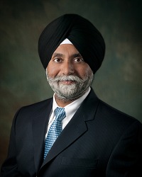 Dr. Jatinder Pruthi, MD