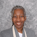 Dr. Javette Orgain, MD