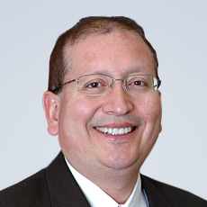 Dr. Javier Urdaneta, MD
