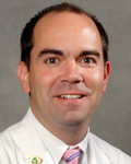 Dr. Jacob Webster, MD