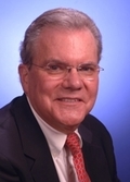 Dr. Jay Benson, MD