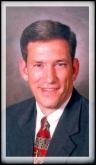 Dr. Jay Connelley, MD