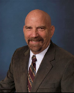 Dr. Jay Fine, MD